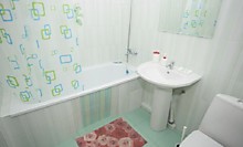 Полулюкс